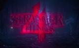 Stranger Things 4: confermata la nuova serie