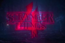 Stranger Things 4: confermata la nuova serie