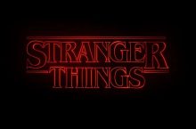 Stranger Things