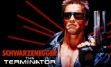 Terminator