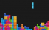 Tetris