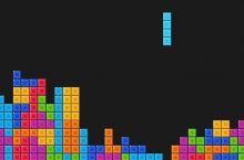 Tetris