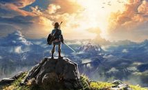 The legend of Zelda una saga di videogames storica