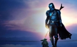 The Mandalorian