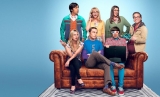 L’ultima stagione di Big Bang Theory