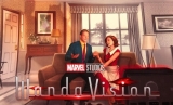 WandaVision: una nuova serie Tv in casa Marvel